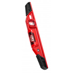 Уровень строительный 40 см Kapro OPTI-VISION 930-10-40