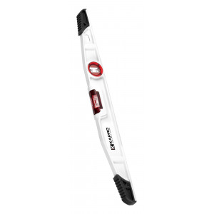 Уровень строительный 60 см Kapro OPTI-VISION 930-10-60