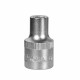 Головка торцевая КОБАЛЬТ 1/2", 8 мм Кобальт