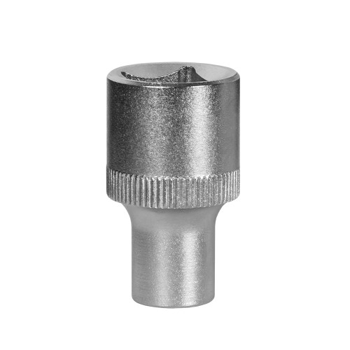 Головка торцевая КОБАЛЬТ 1/2", 8 мм Кобальт