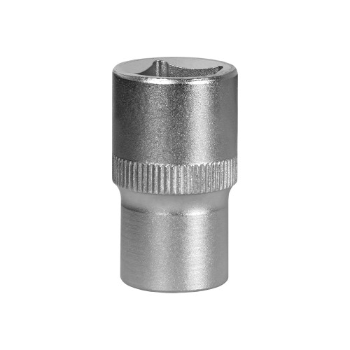 Головка торцевая КОБАЛЬТ 1/2", 13 мм Кобальт