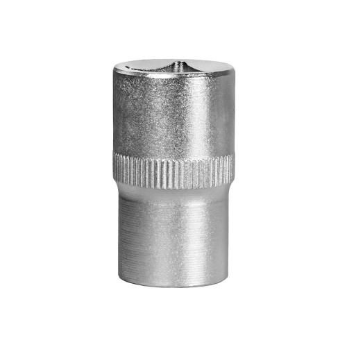 Головка торцевая КОБАЛЬТ 1/2", 14 мм Кобальт