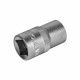 Головка торцевая КОБАЛЬТ 1/2", 14 мм Кобальт