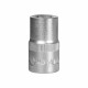 Головка торцевая КОБАЛЬТ 1/2", 14 мм Кобальт