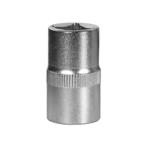 Головка торцевая КОБАЛЬТ 1/2", 15 мм Кобальт