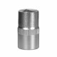 Головка торцевая КОБАЛЬТ 1/2", 16 мм Кобальт