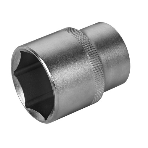 Головка торцевая КОБАЛЬТ 1/2", 27 мм Кобальт