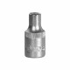 Головка торцевая КОБАЛЬТ 1/4", 4 мм Кобальт