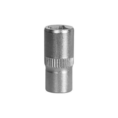 Головка торцевая КОБАЛЬТ 1/4", 7 мм Кобальт