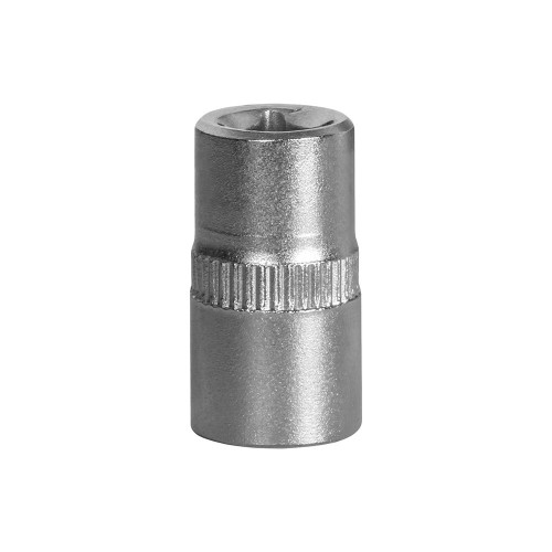 Головка торцевая КОБАЛЬТ 1/4", 11 мм Кобальт