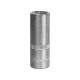 Головка торцевая глубокая КОБАЛЬТ 1/4", 13 мм Кобальт
