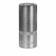 Головка торцевая глубокая КОБАЛЬТ 1/2", 24 мм Кобальт
