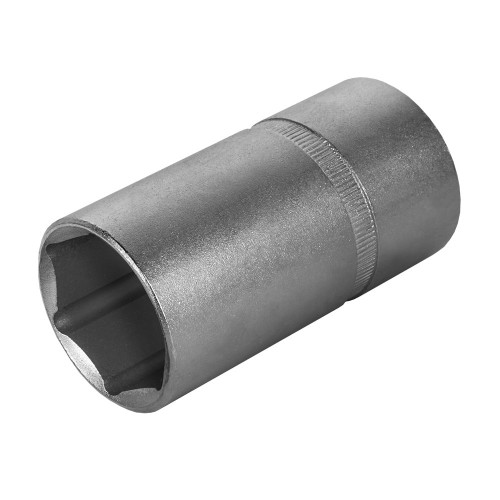 Головка торцевая глубокая КОБАЛЬТ 1/2", 30 мм Кобальт