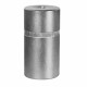 Головка торцевая глубокая КОБАЛЬТ 1/2", 30 мм Кобальт