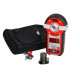 Уровень лазерный самовыравнивающийся Black&Decker BDL230S