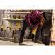 Трехрежимный перфоратор SDS-Plus 900 Вт DeWALT D25143K