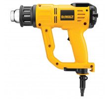 Пистолет горячего воздуха 2000 Вт DeWALT D26414