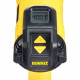 Пистолет горячего воздуха 2000 Вт DeWALT D26414