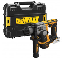 Аккумуляторный перфоратор SDS-Plus 18 В DeWALT DCH172NT
