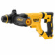 Аккумуляторный перфоратор SDS-Plus 18 В DeWALT DCH263N
