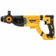 Аккумуляторный перфоратор SDS-Plus 18 В DeWALT DCH263N