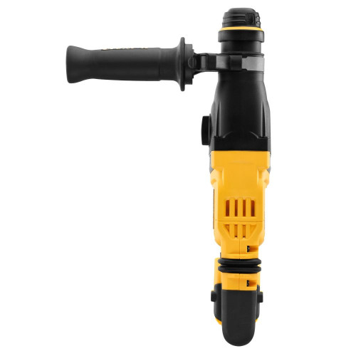 Аккумуляторный перфоратор SDS-Plus 18 В DeWALT DCH263N