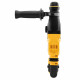 Аккумуляторный перфоратор SDS-Plus 18 В DeWALT DCH263N