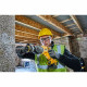 Аккумуляторный перфоратор SDS-Plus 18 В DeWALT DCH263N