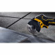 Аккумуляторная отрезная машинка 76 мм 18 В DeWALT DCS438N