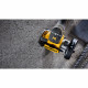 Аккумуляторная отрезная машинка 76 мм 18 В DeWALT DCS438N
