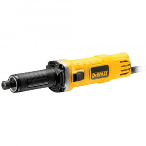 Прямая шлифмашина 6 мм 450 Вт DeWALT DWE4884