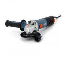 УШМ 125 мм 900 Вт SENIX PAE9.0-M1-EU