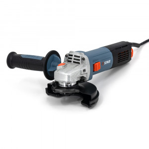 УШМ 125 мм 900 Вт SENIX PAE9.0-M1-EU