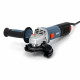 УШМ 125 мм 900 Вт SENIX PAE9.0-M1-EU