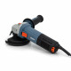 УШМ 125 мм 900 Вт SENIX PAE9.0-M1-EU