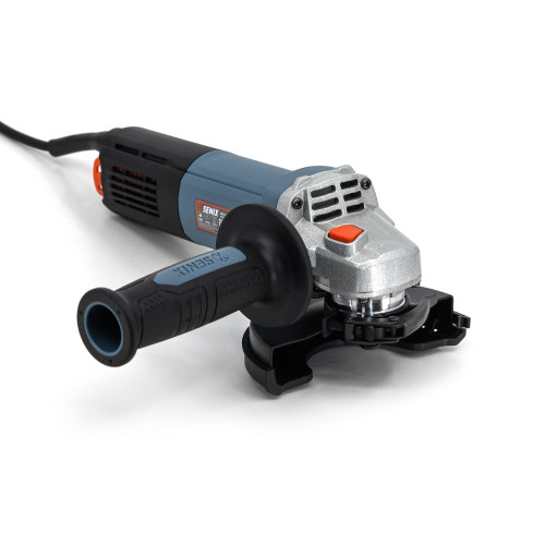 УШМ 125 мм 900 Вт SENIX PAE9.0-M1-EU