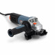 УШМ 125 мм 900 Вт SENIX PAE9.0-M1-EU
