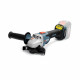 Аккумуляторная УШМ 125 мм 20 В SENIX PAX2125-M2-EU-0