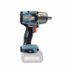 Аккумуляторный ударный гайковерт 20 В 1/2" 750 Нм SENIX PDWX2-M7-EU-0