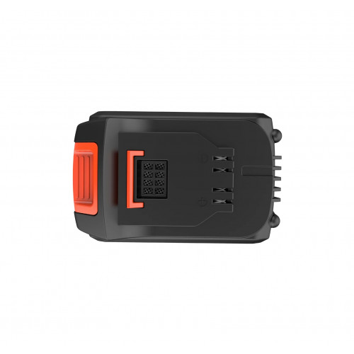 Аккумуляторная Li-Ion батарея 20 В 5 Ач SENIX B50X2