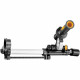 Адаптер пылеотвода для SDS-Plus перфораторов DeWALT D25301D