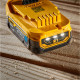 Аккумуляторная Li-Ion батарея POWERSTACK 18 В 1,7 Ач DeWALT DCBP034