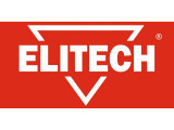 Инструмент и оборудование Elitech