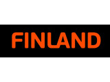 Ручной и садовый инструмент Finland
