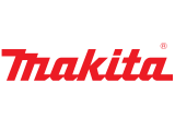 Инструмент, оснастка и техника Makita