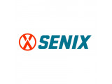 Электроинструмент и садовая техника Senix