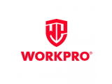 Ручной инструмент Workpro