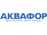 Фильтры для воды Аквафор
