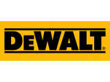 Профессиональный инструмент DeWALT