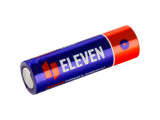 Батарейки Eleven